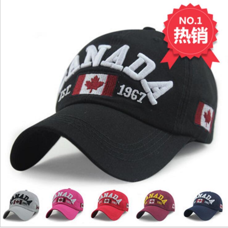 Cross-Border Hat Korean Version Of Spring/Summer Baseball Cap Students All-Match Women's Sunscreen Cap Outdoor Men's Visor details Picture