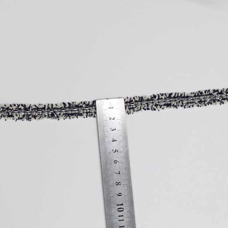 Polyester Woven Belt, Wool Edge Belt, National Wind Belt, Cotton Belt, Flow Must Belt, Clothing Accessories Manufacturers Direct Sales undefined
