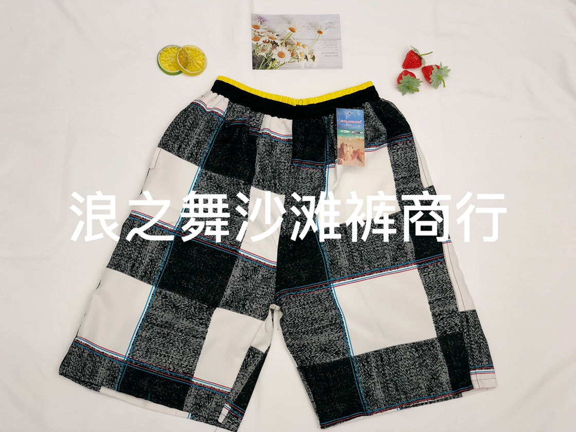 内裤/内裤产品图