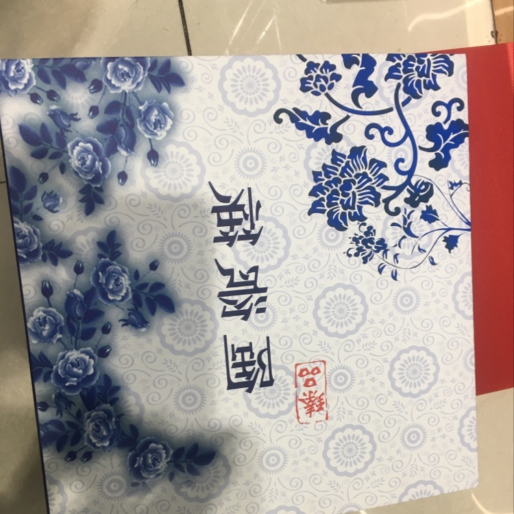 kui陶瓷筷子 方便快捷产品图