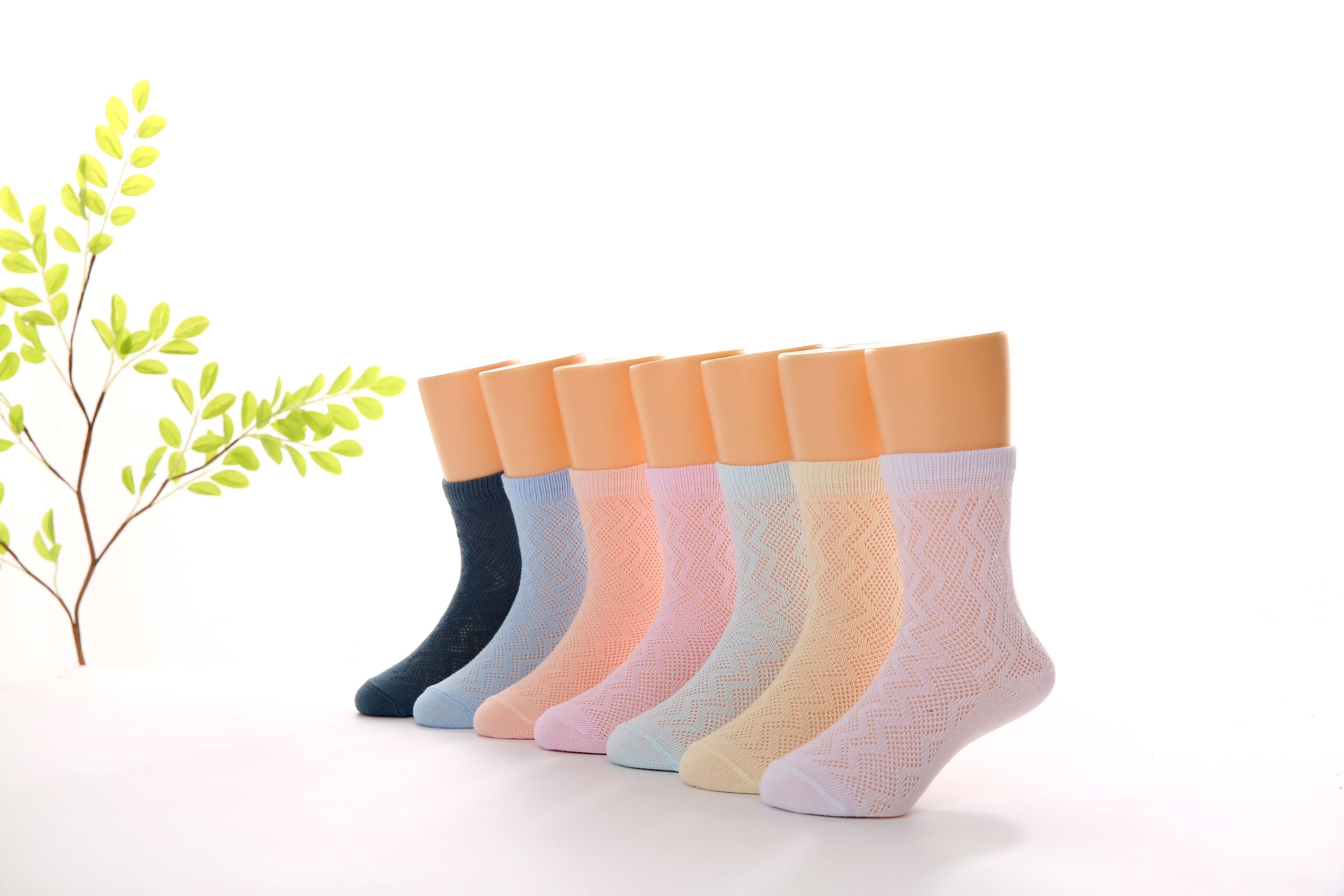 Net cotton 316 medium thumbnail