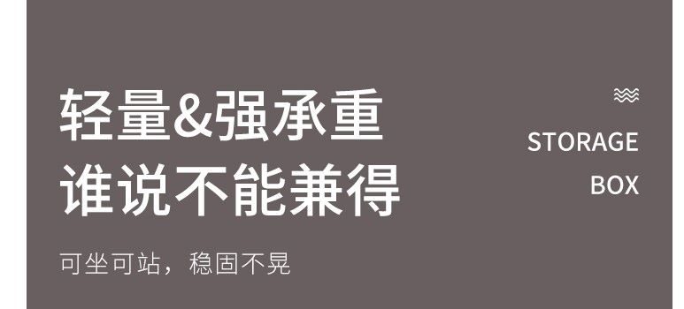 厂家直销布墩圆凳客厅家用宝宝登子软矮凳子欧式櫈蹬也可来样定做详情1