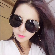 Live streaming hot sunglasses 1041