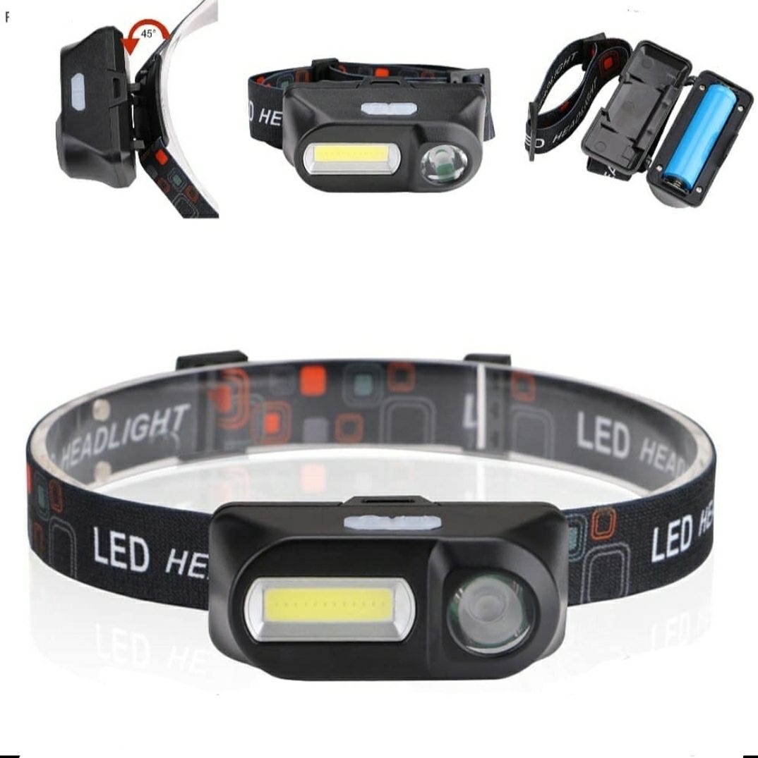 1804 head lamp thumbnail