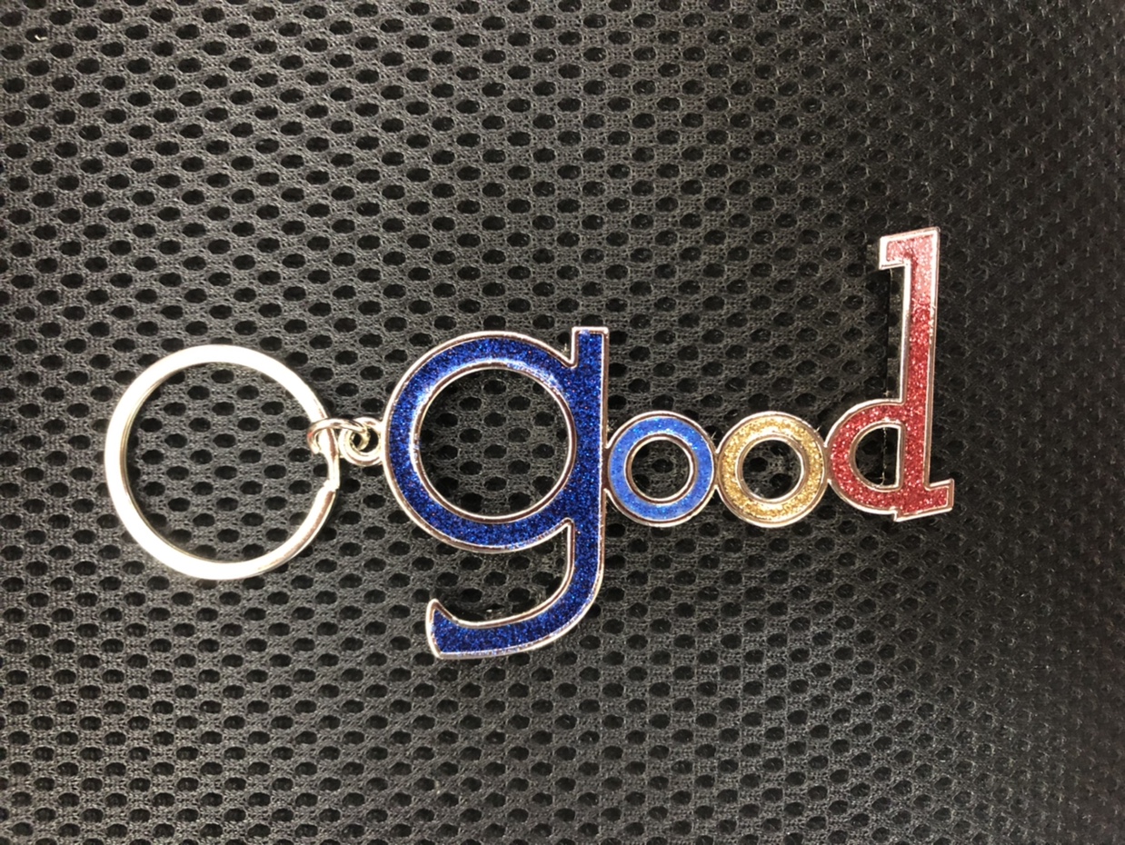 3510good
