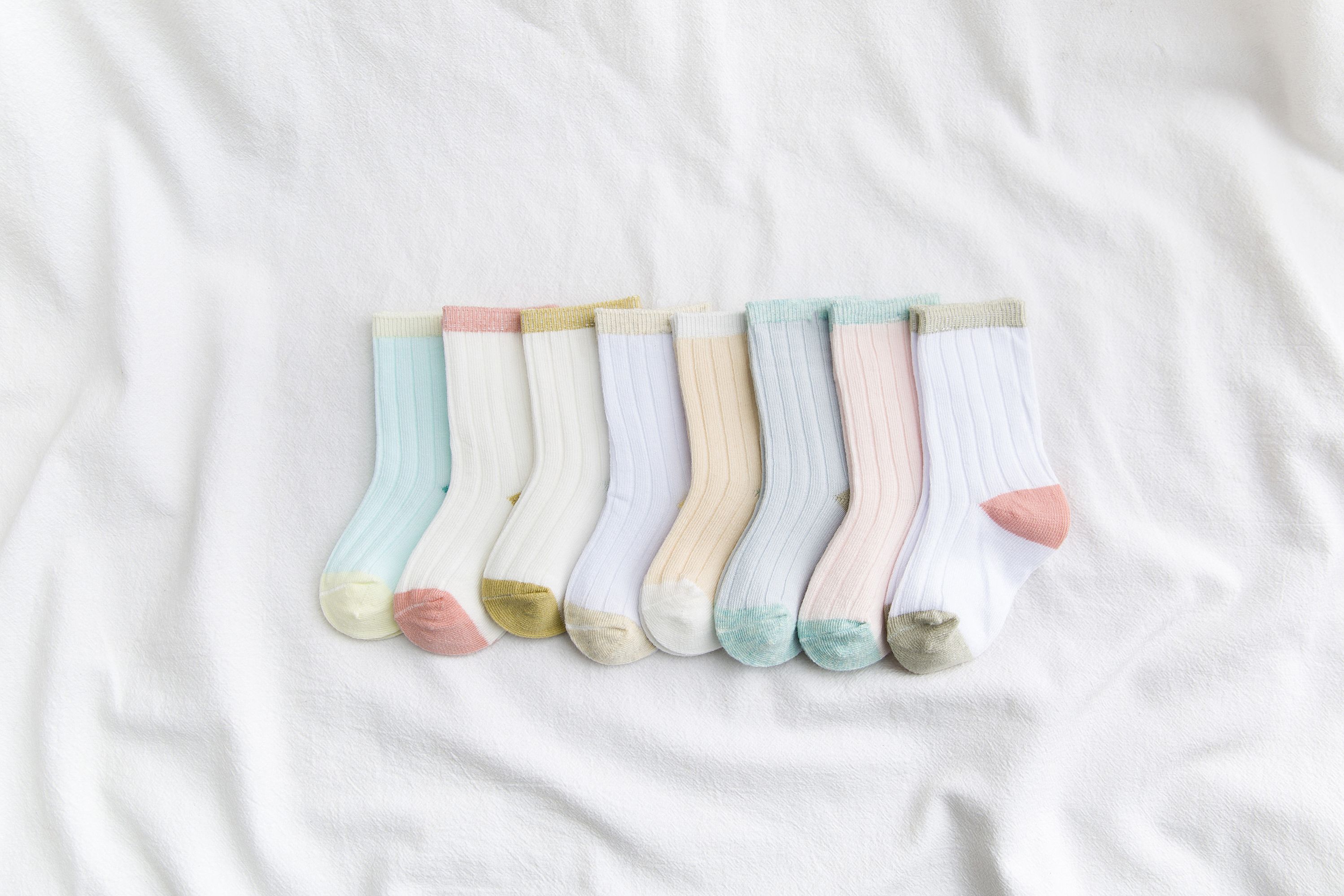 Size 558 of thin cotton thumbnail