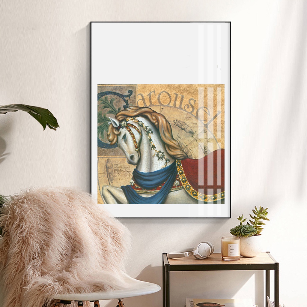 رسمت زخارف من الروائع في باب غرفة النوم Specification image
