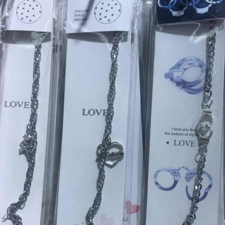 Twist chain thumbnail