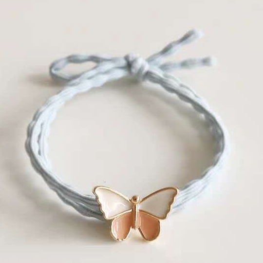 حبل الفراشة Item Picture