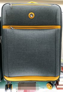 Yiwu Selection trolley suitcase 28-inch B-336/12739