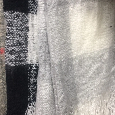 Medium Size 2 Colors