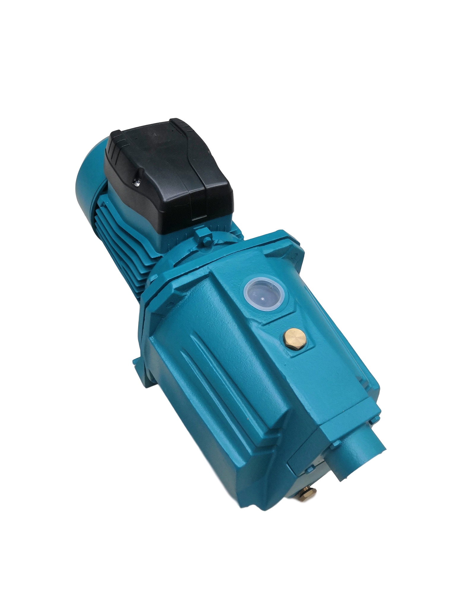 JET280 High Pressure Self-priming JET Water Pump详情2