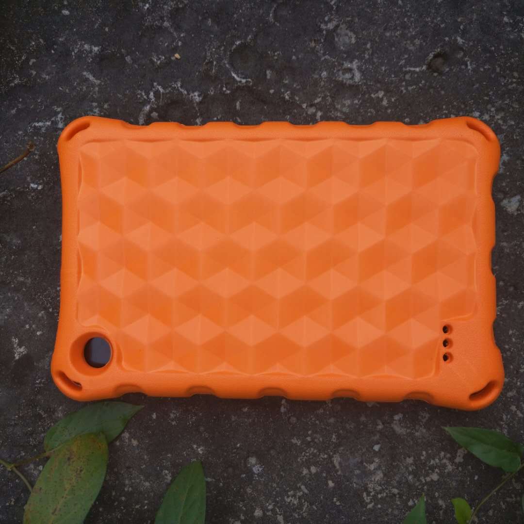 亚马逊fire 7/fire 8寸通用款EVA平板电脑保护套平板防摔壳详情图5