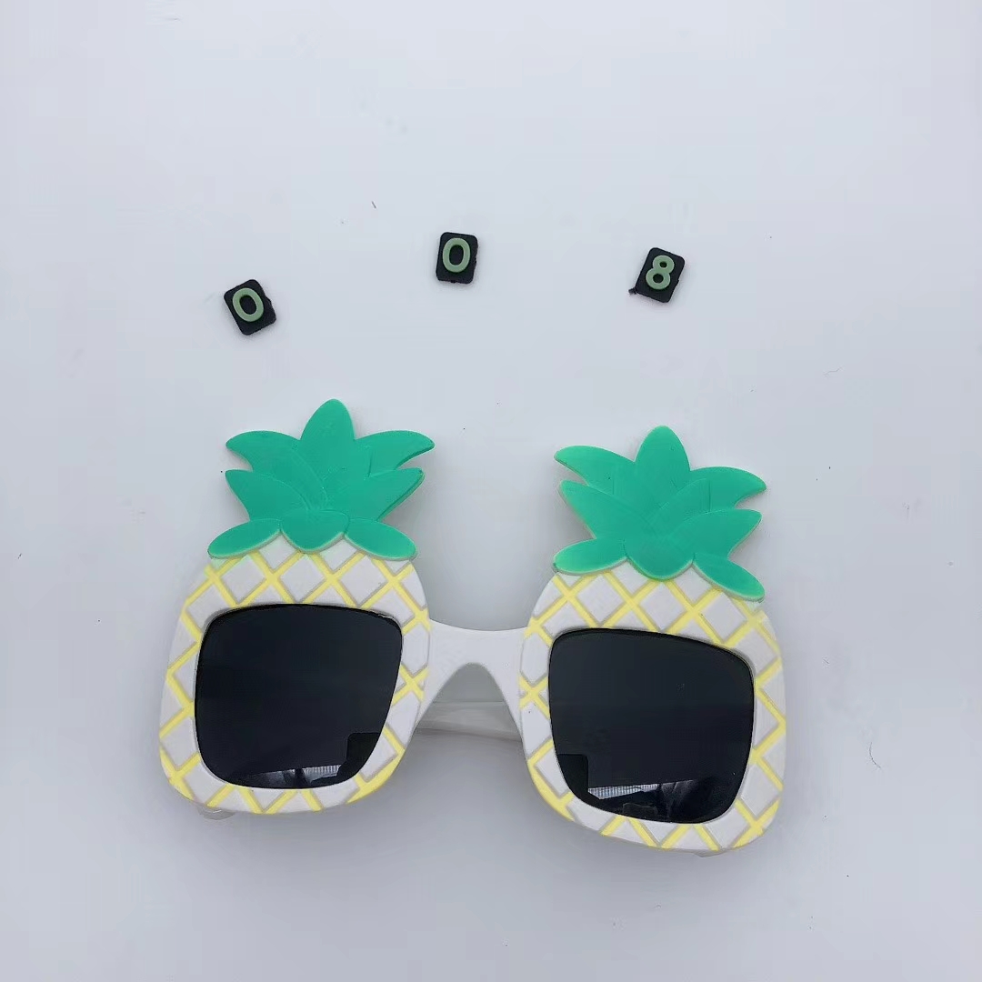 Kamen rider glasses