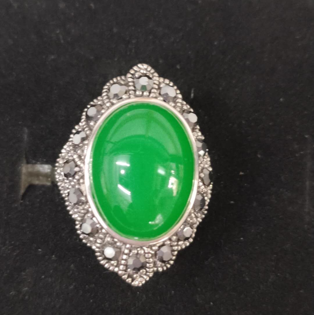 Alloy Ring 89 thumbnail