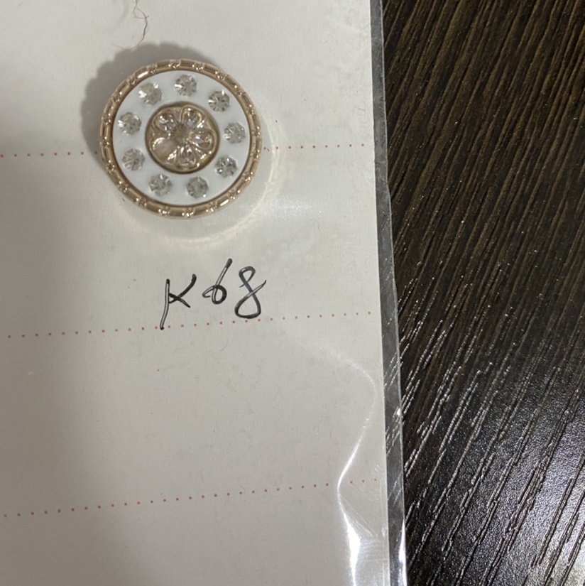 k68