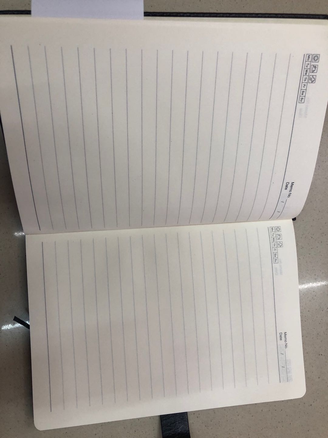 笔记本/商务办公/学生本细节图