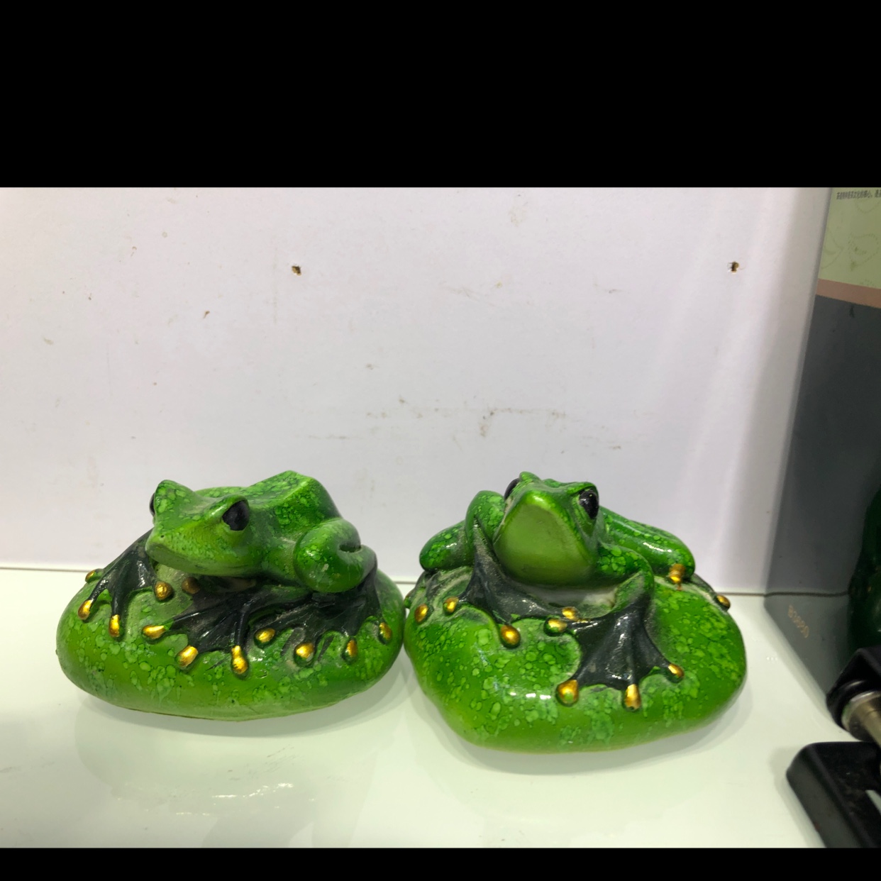 青蛙