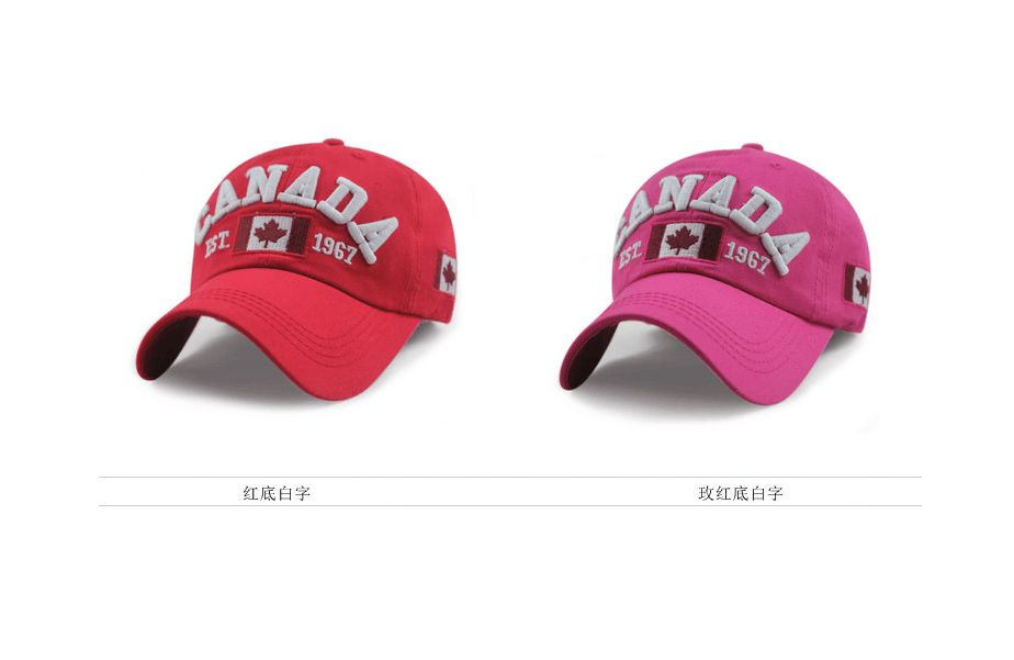 Cross-Border Hat Korean Version Of Spring/Summer Baseball Cap Students All-Match Women's Sunscreen Cap Outdoor Men's Visor undefined