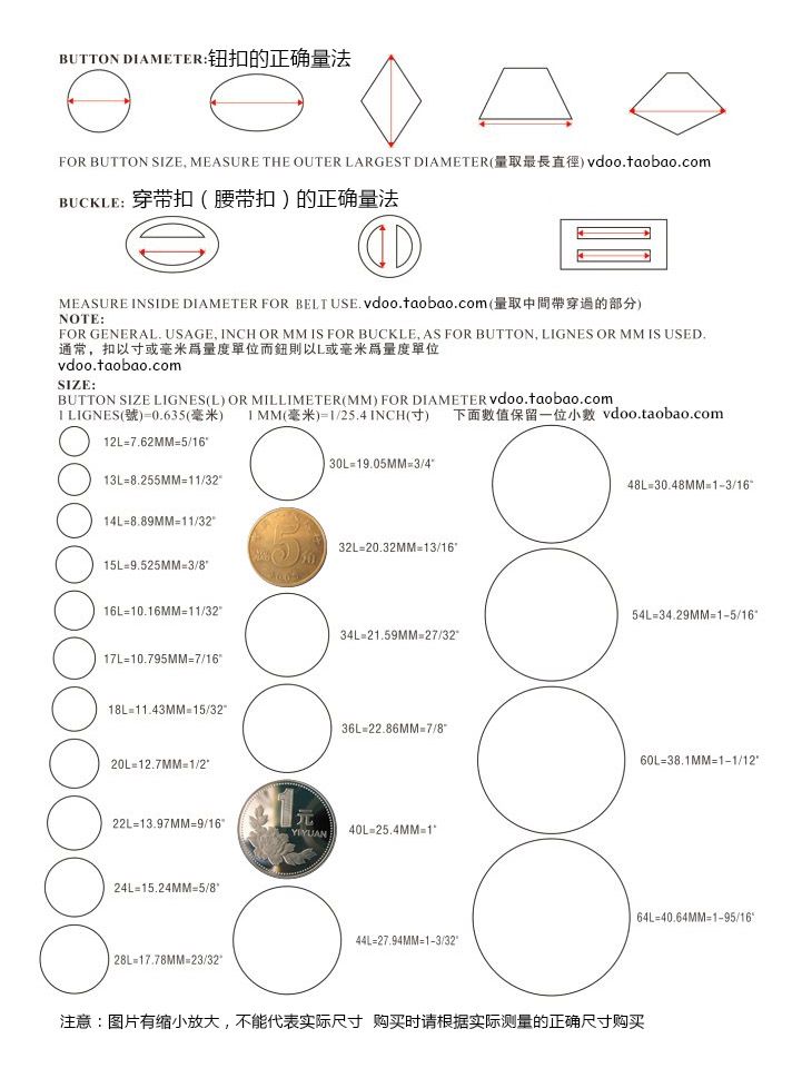 小香风金属衬衫百搭开衫连衣裙扣子通用雪纺韩版衬衣装饰圆珍珠纽详情图12