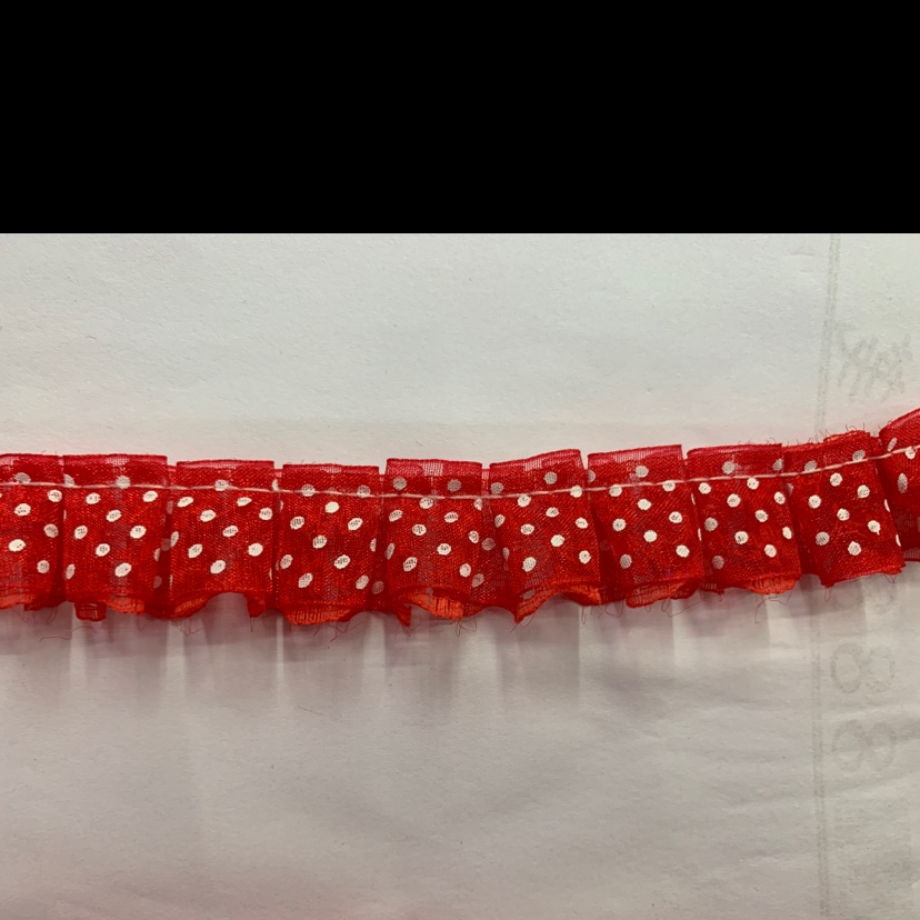 6 Points Of Sand Print Point Gareth Wire Edge One Stitch
