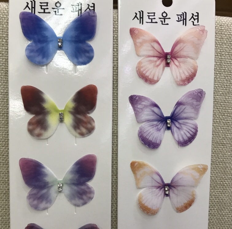 The butterfly 1 thumbnail