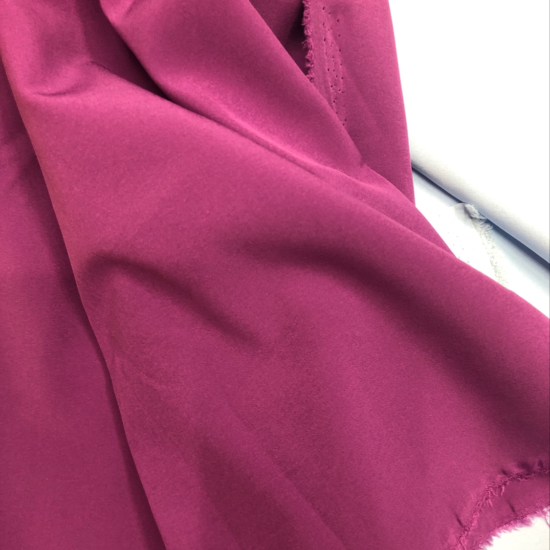 All play details Picture