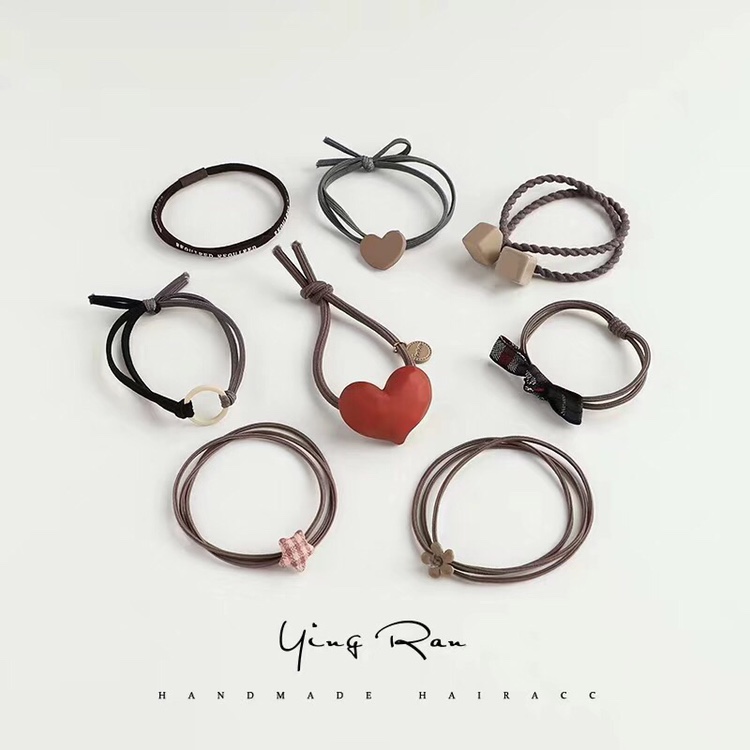 مجموعة من 8 مجموعات Z Item Picture