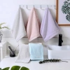6235-second suction series towels Item Picture