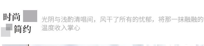厂家直销沙发凳防刮划床尾凳储物换鞋凳试衣间收纳凳也可来样定做详情图7