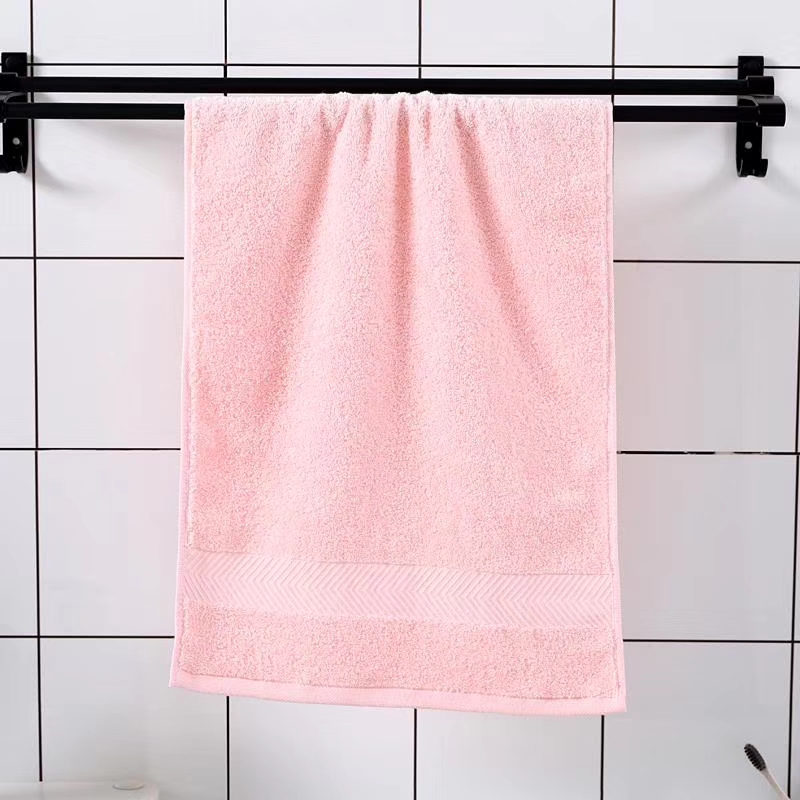 6239-second Suction series towels undefined