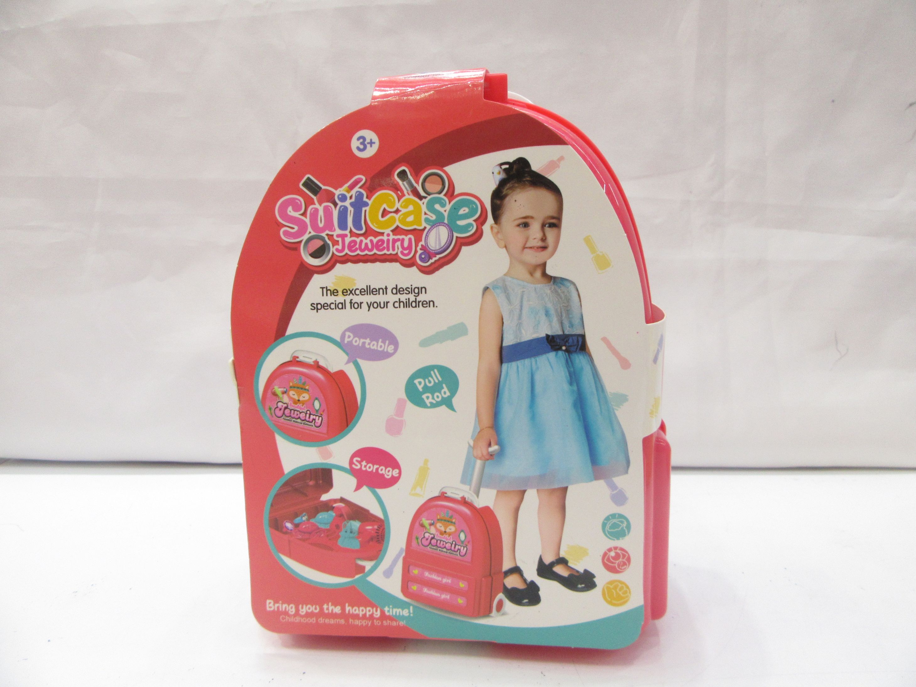 Yiwu Selection wai card accessories mini schoolbag thumbnail