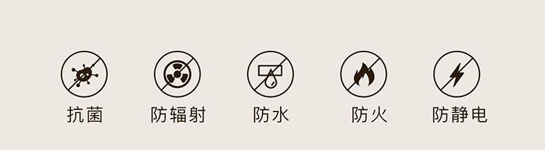 厂家直销收纳包便携式野餐外卖蛋糕手提保冷袋冰袋也可来样定做详情图3