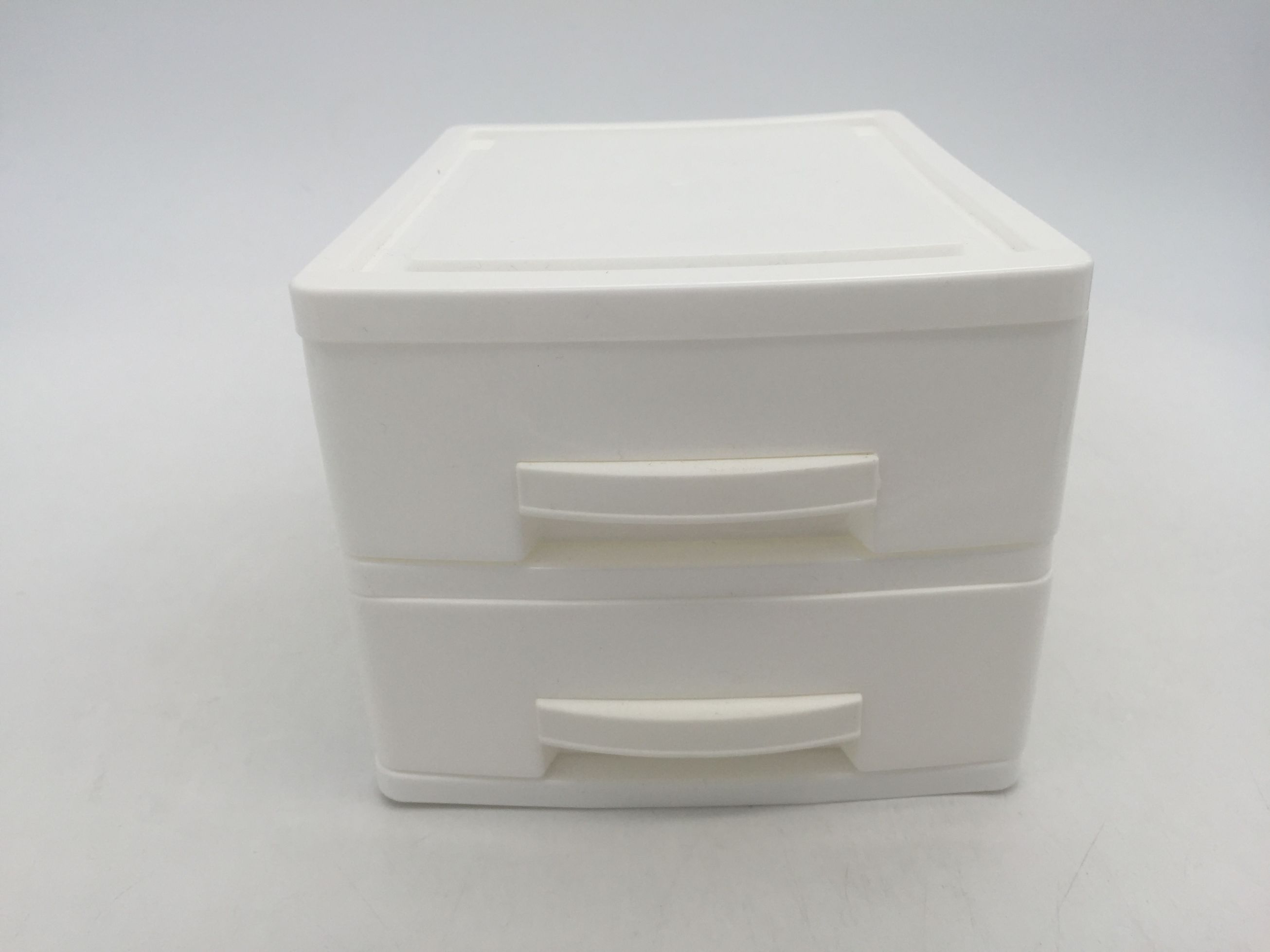 Wangfuri type two drawer 8942 thumbnail