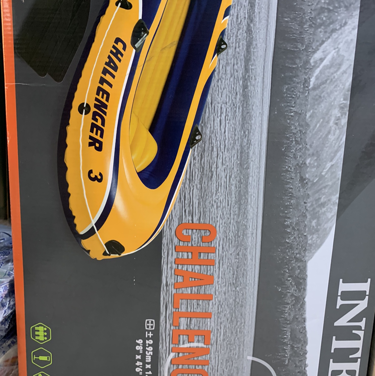 68370 three boats thumbnail