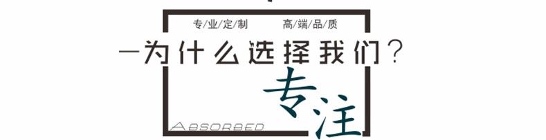 厂家直销女士包包2020新款质感手提包女时尚手拎大包也可来样定做详情图7