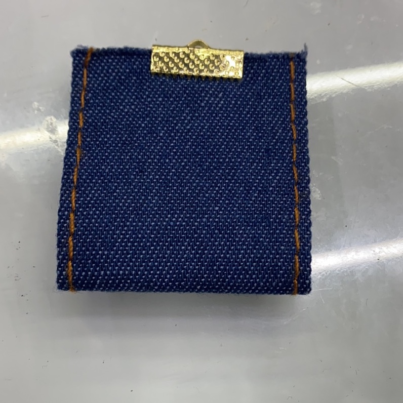 Denim 4 cm thumbnail