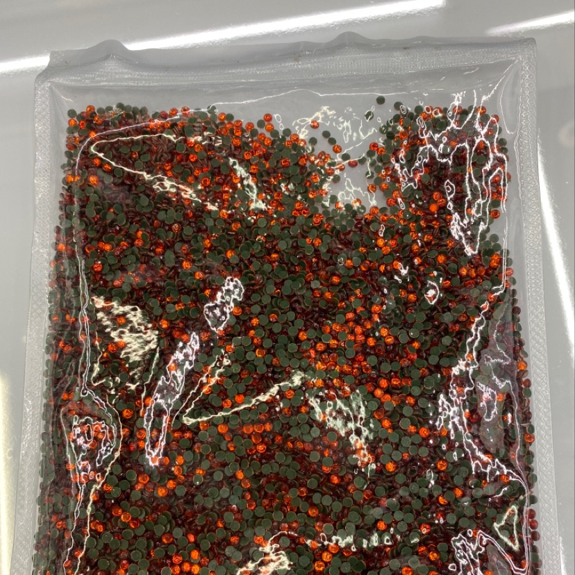 辅料/辅料/辅料产品图
