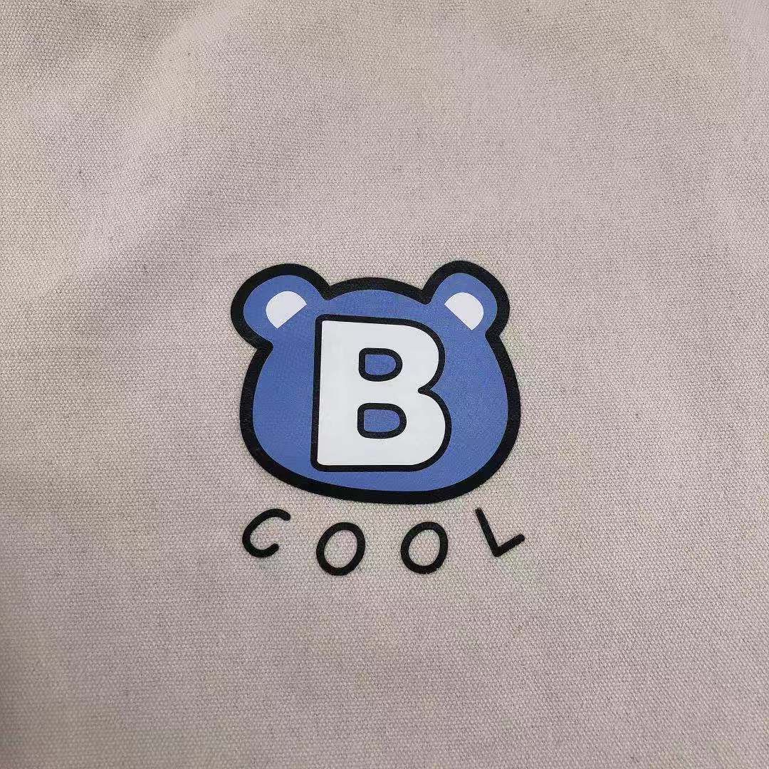 厂家直销帆布袋环保手提袋购物袋女单肩包棉麻棉布袋也可来样定做详情图10