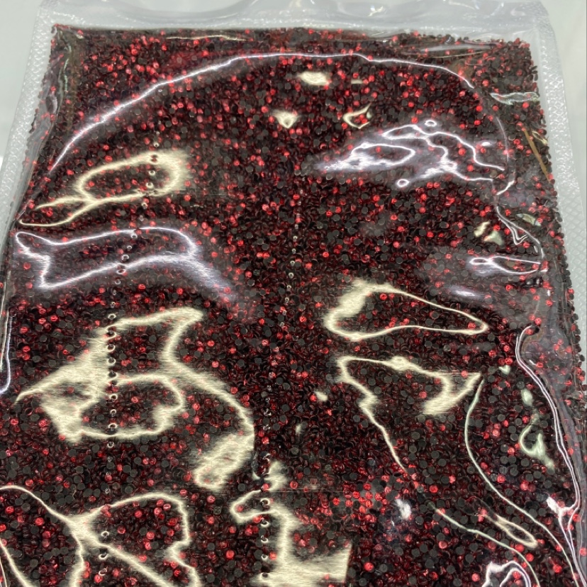 辅料/辅料/辅料产品图