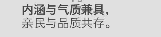 厂家直销水果收纳凳储物凳可坐人绒布密度板换鞋八角凳可来样定做详情图3