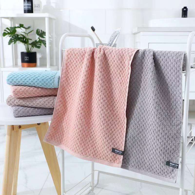 It takes 6259 seconds to suck up a towel Item Picture