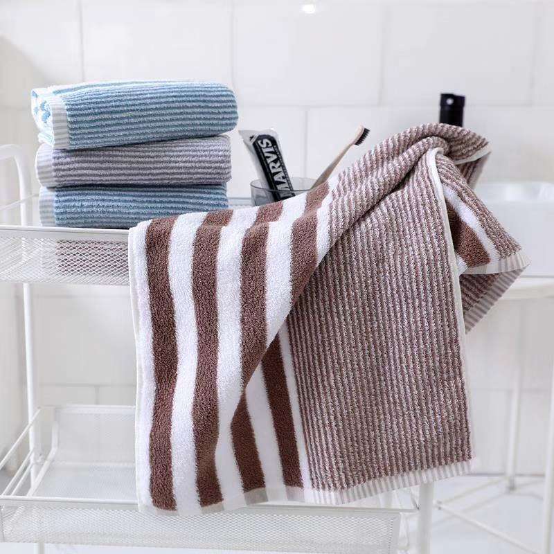 It can instantly absorb thick towels Specification image