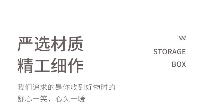 厂家直销实木凳矮凳穿鞋换鞋凳沙发凳板凳家用水果凳也可来样定做详情图7