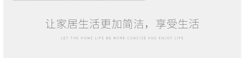 厂家直销收纳凳储物凳可坐凳家用创意收纳箱神器换鞋凳可来样定做详情图3