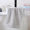6235-second suction series towels Specification image