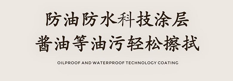 厂家直销饭盒袋便携上班饭包保温袋铝箔加厚午餐便当包可来样定做详情图3