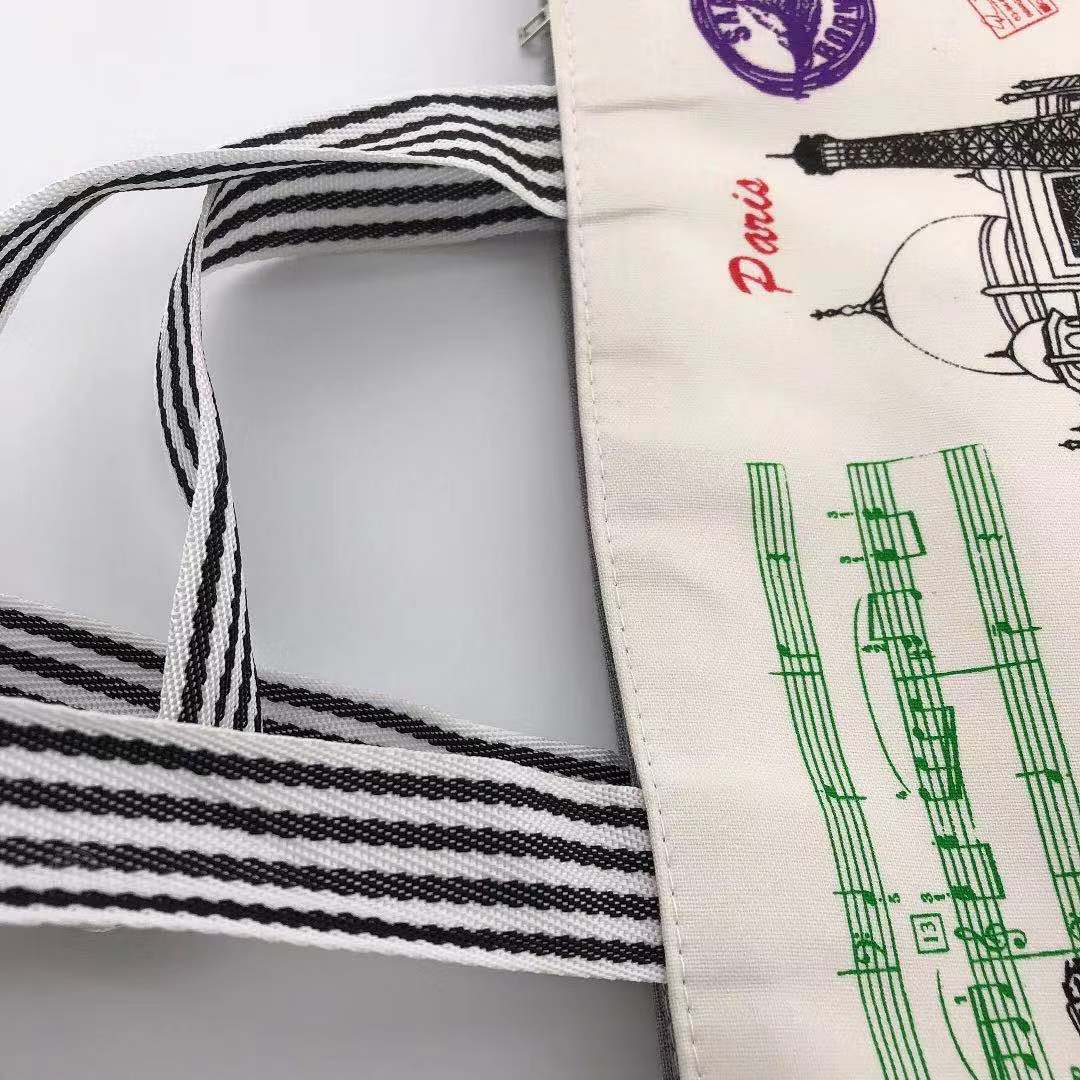 女包/购物包/手提包白底实物图