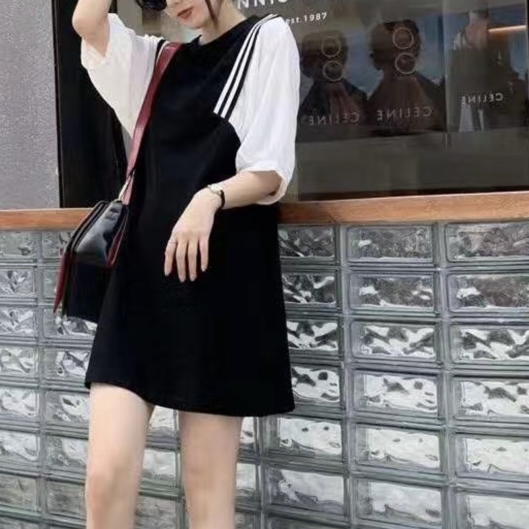 欧版