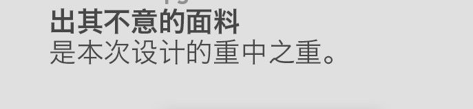 厂家直销收纳储物凳子懒人布艺换鞋四方坐墩正方形登也可来样定做详情图5